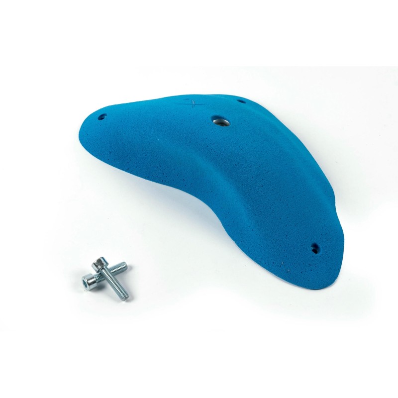 Boulder - Legend Scales 02 (PU)