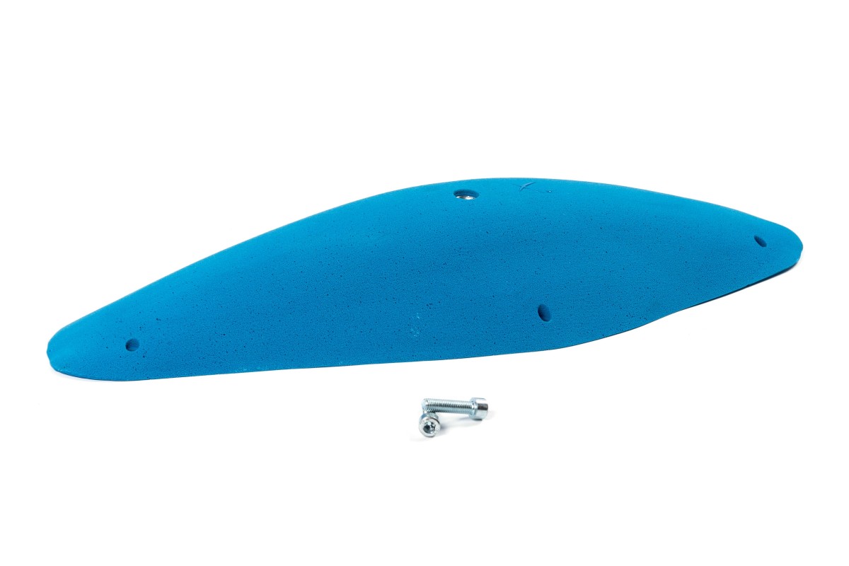 Boulder - Legend Ramp 07 (PU)