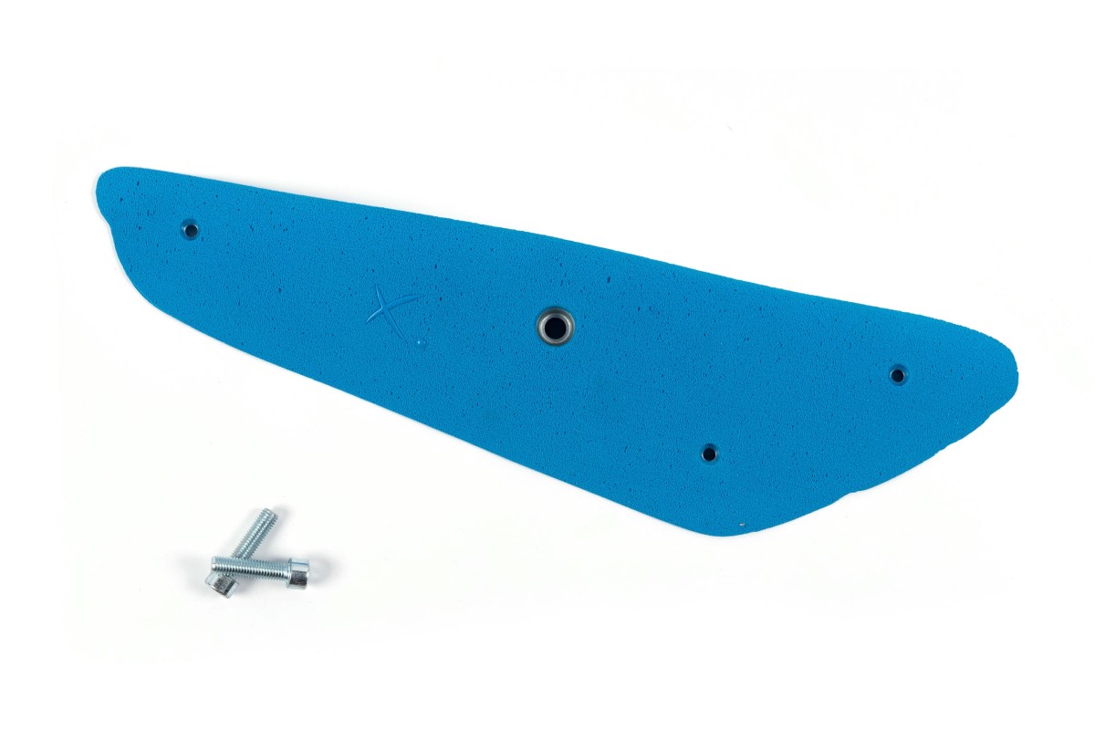 Boulder - Legend Ramp 01 (PU)