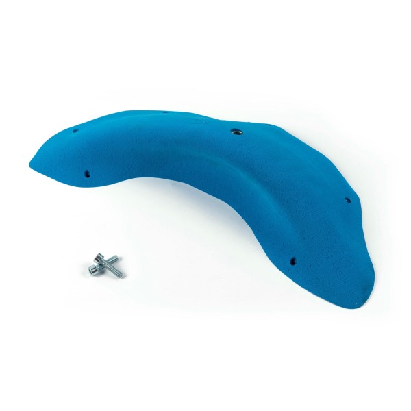 Boulder - Legend Scales 07 (PU)