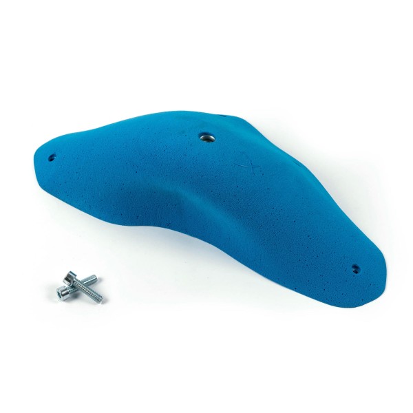 Boulder - Legend Scales 05 (PU)