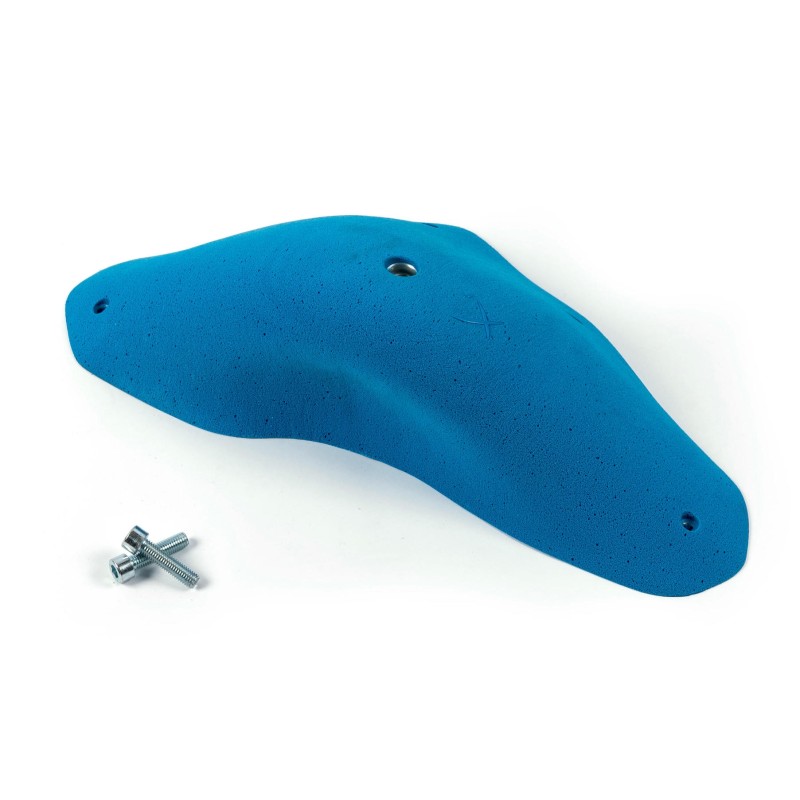 Boulder - Legend Scales 05 (PU)