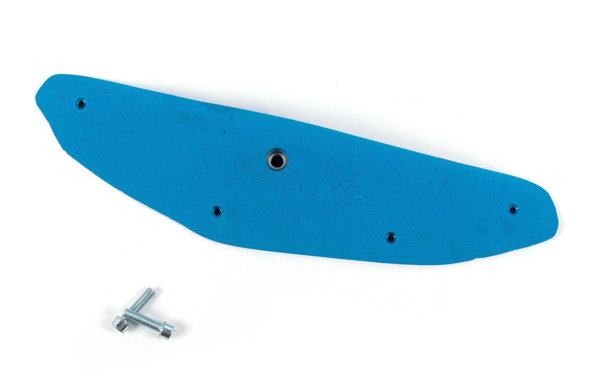 Boulder - Legend Ramp 05 (PU)