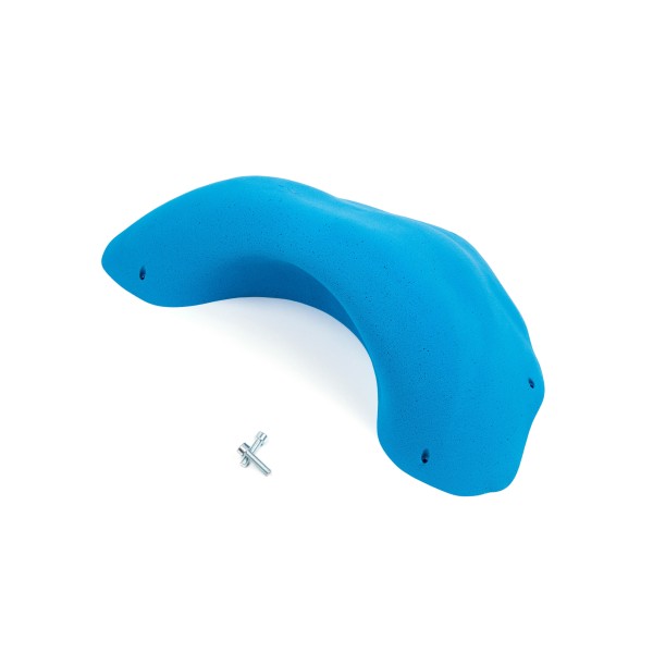 Boulder - Legend Scales 08 (PU)