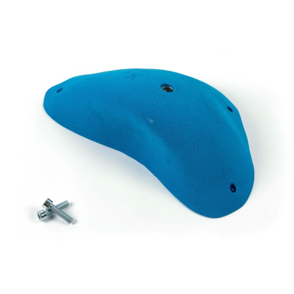 Boulder - Legend Scales 04 (PU)