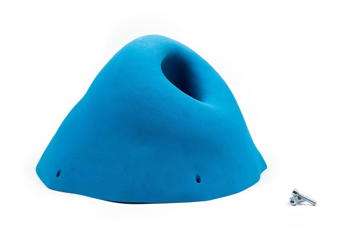 Boulder - Legend Magic Hole 8 (PU)