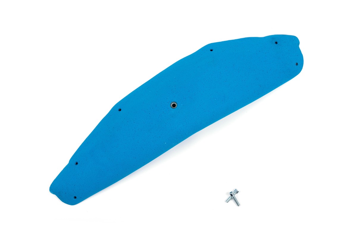 Boulder - Legend Ramp 10 (PU)