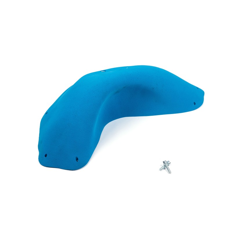 Boulder - Legend Scales 09 (PU)