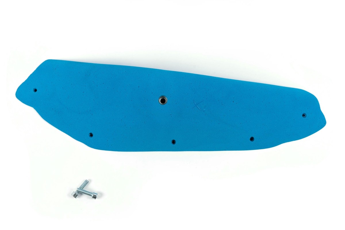 Boulder - Legend Ramp 06 (PU)