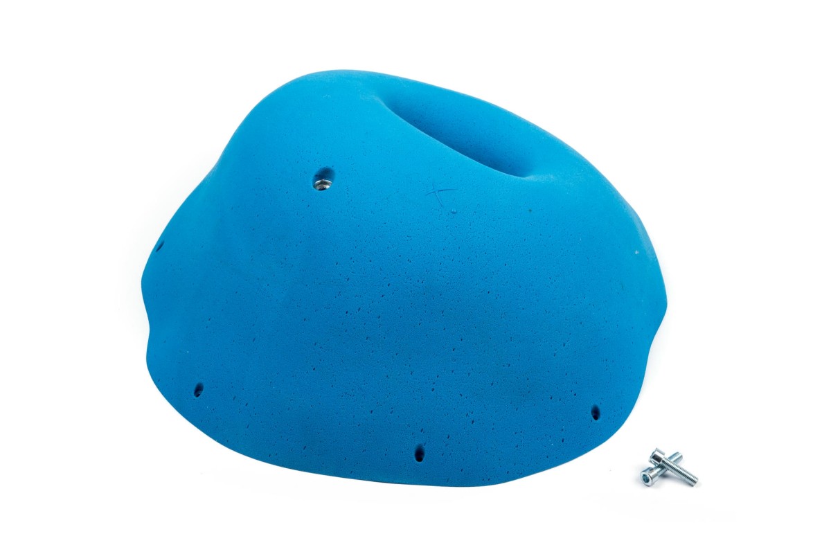 Boulder - Legend Magic Hole 7 (PU)