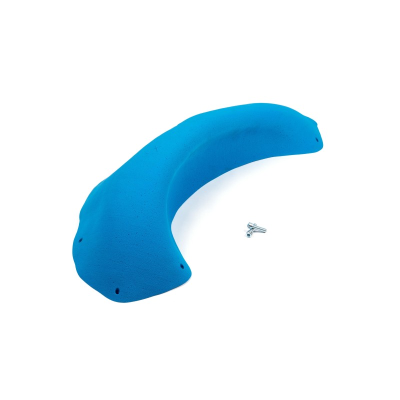 Boulder - Legend Scales 10 (PU)