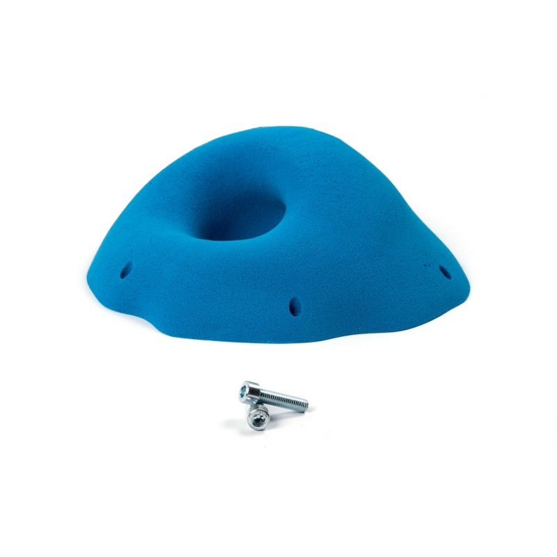 Boulder - Legend Magic Hole 4 (PU)