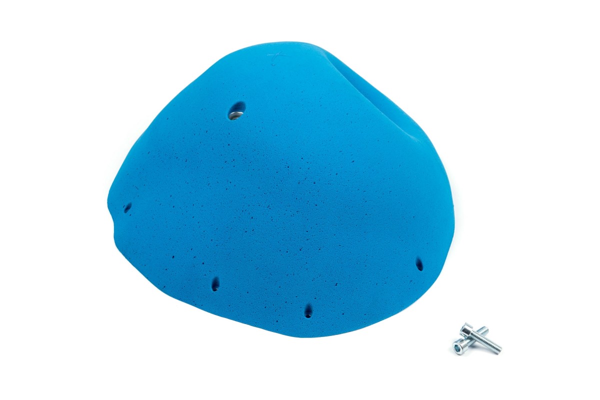 Boulder - Legend Magic Hole 6 (PU)