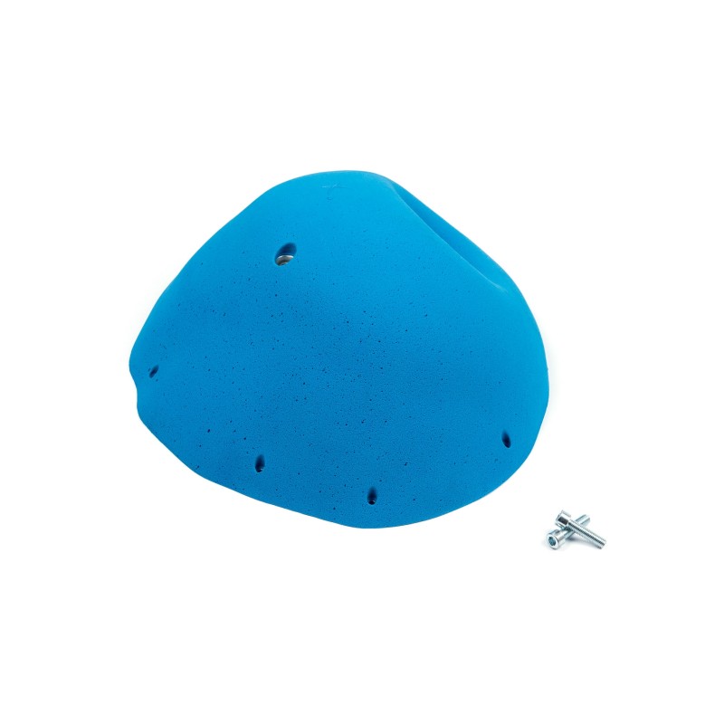 Boulder - Legend Magic Hole 6 (PU)