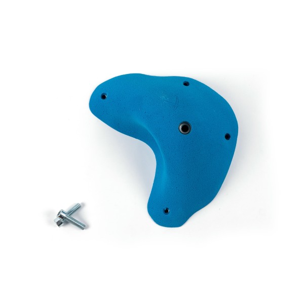 Boulder - Legend Scales 01 (PU) 2