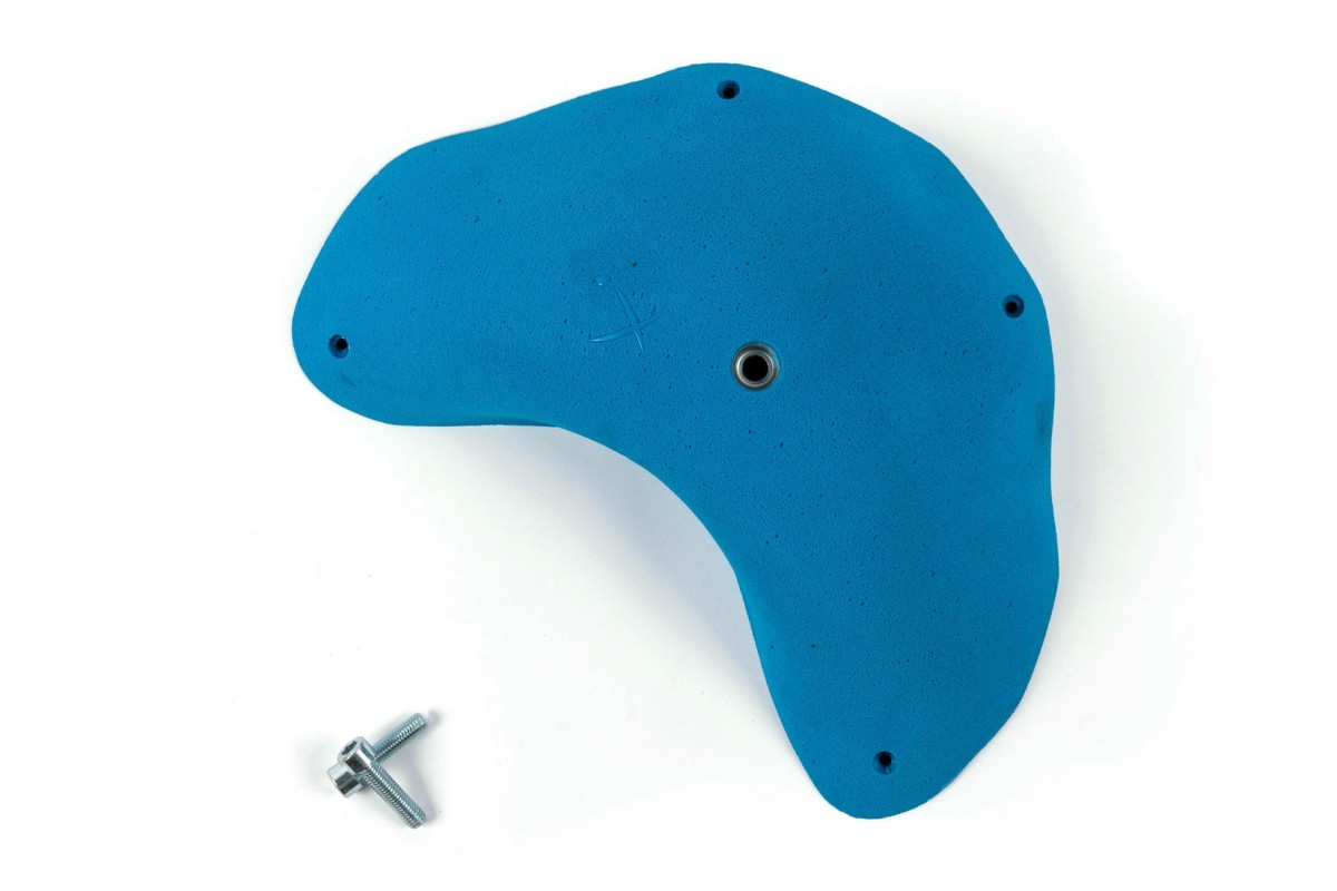 Boulder - Legend Scales 03 (PU)