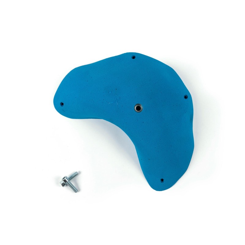 Boulder - Legend Scales 03 (PU)