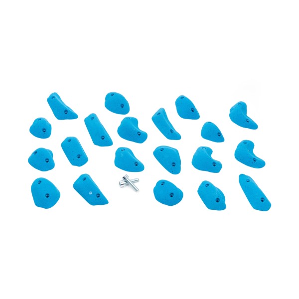 Boulder - Legend Screw Ons 3 (PU)