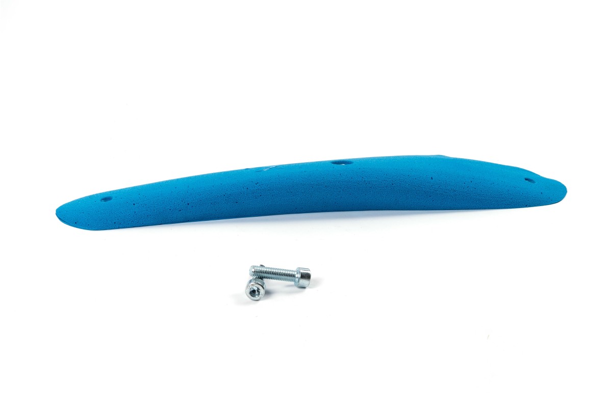 Boulder - Legend Ramp 02 (PU)