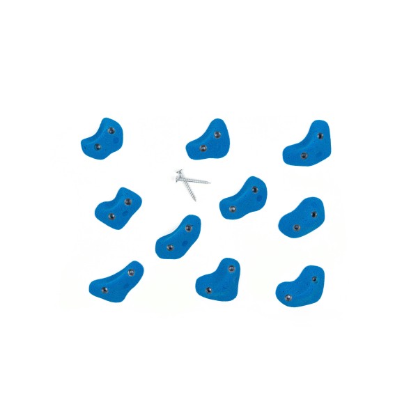 Boulder - Legend Scales Classic 2