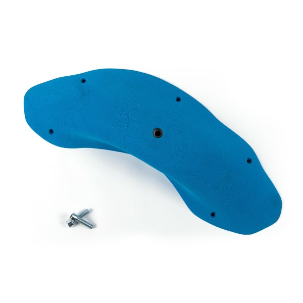 Boulder - Legend Scales 06 (PU) 2