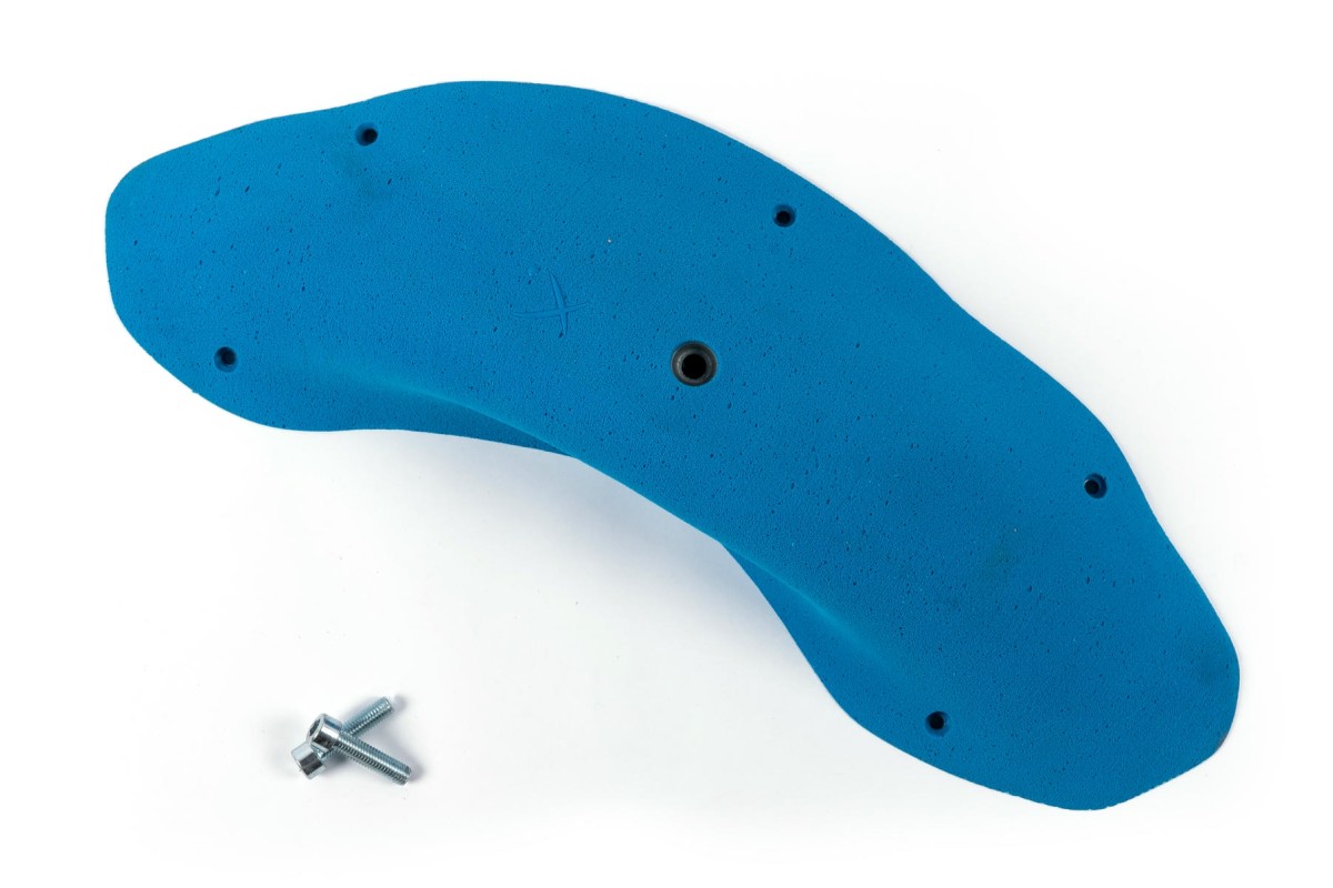 Boulder - Legend Scales 06 (PU)