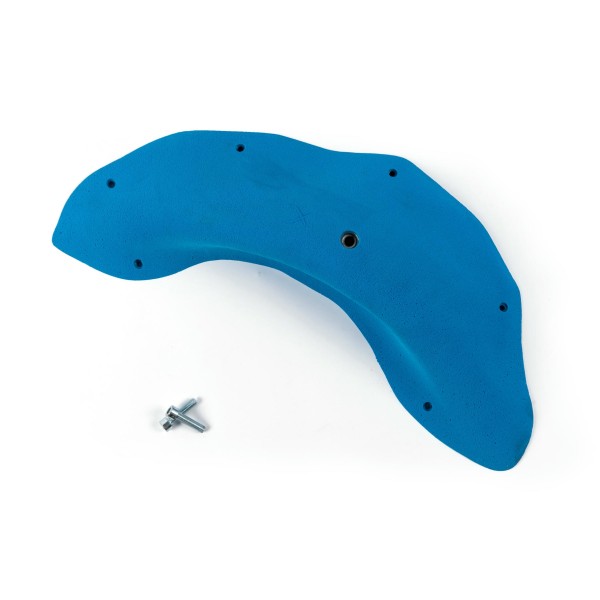 Boulder - Legend Scales 07 (PU) 2