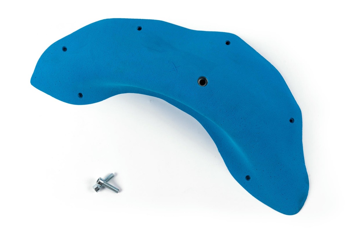 Boulder - Legend Scales 07 (PU)