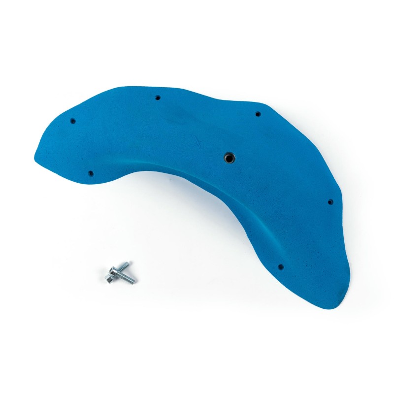 Boulder - Legend Scales 07 (PU)