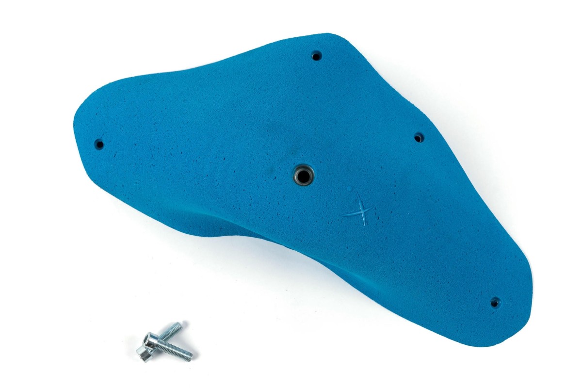 Boulder - Legend Scales 05 (PU)