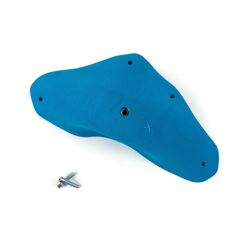 Boulder - Legend Scales 05 (PU)