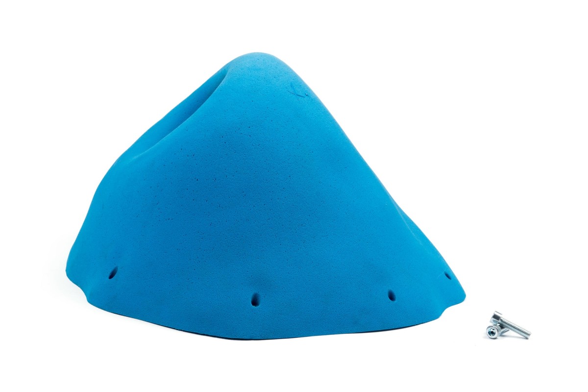 Boulder - Legend Magic Hole 8 (PU)