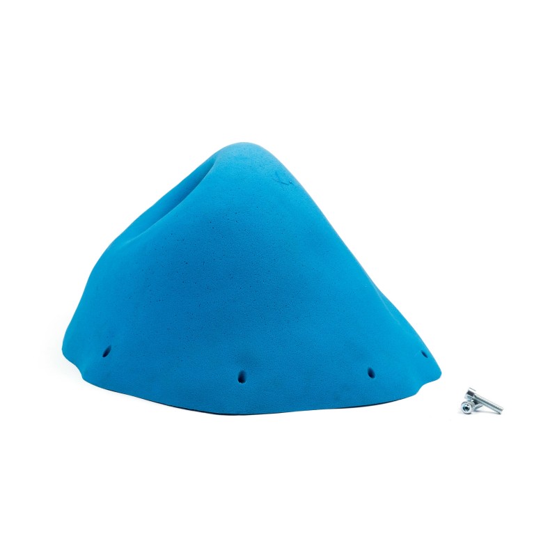 Boulder - Legend Magic Hole 8 (PU)