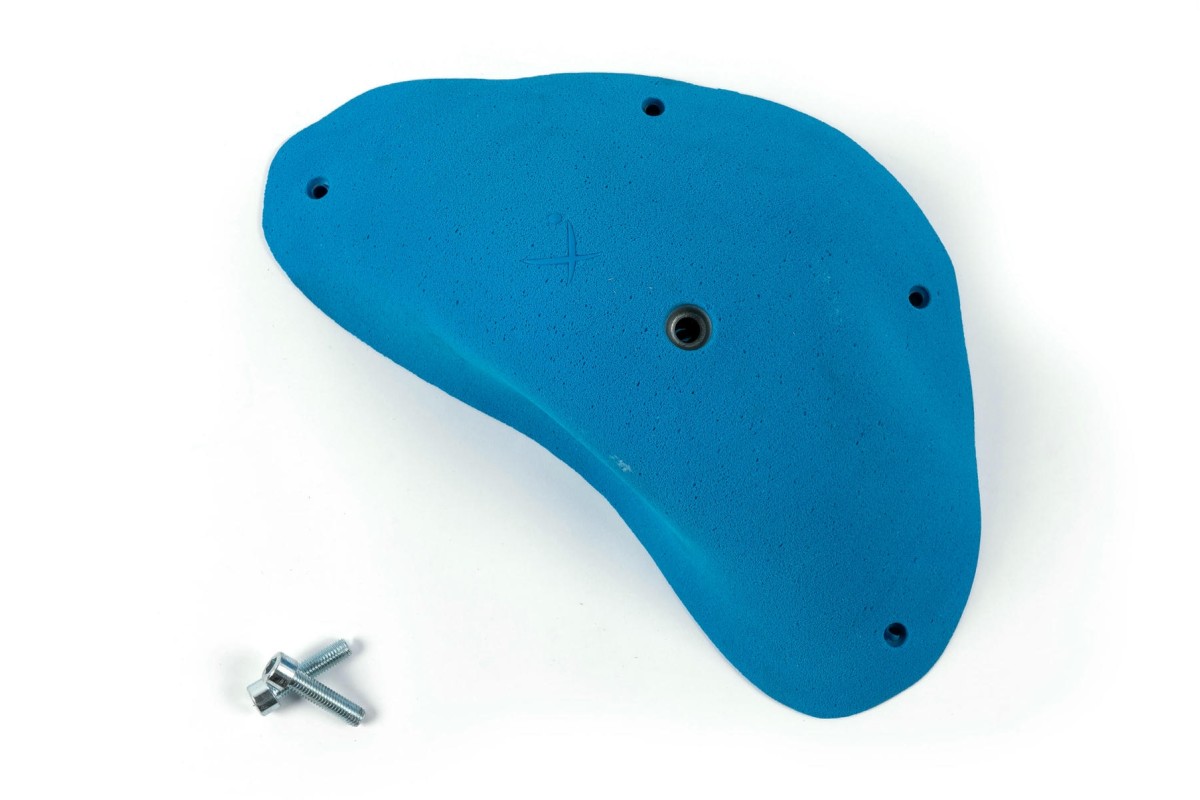 Boulder - Legend Scales 04 (PU)