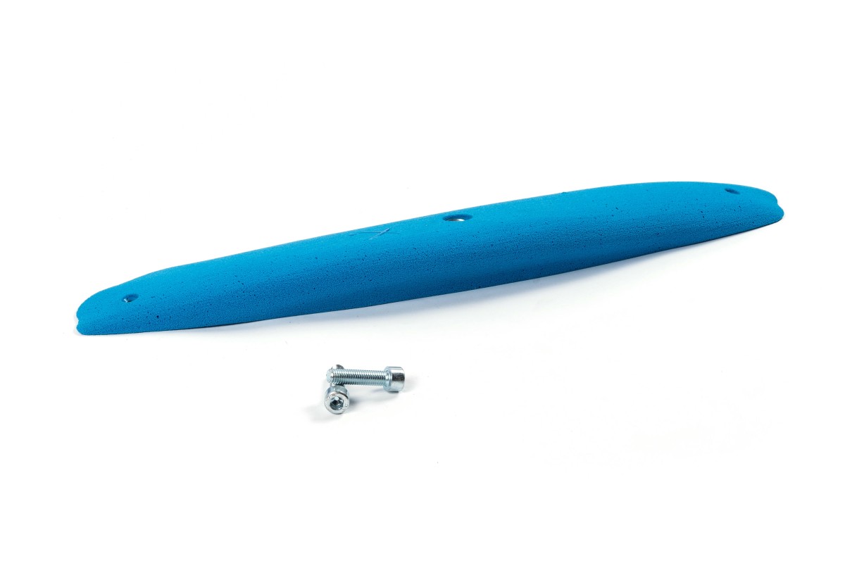 Boulder - Legend Ramp 03 (PU)