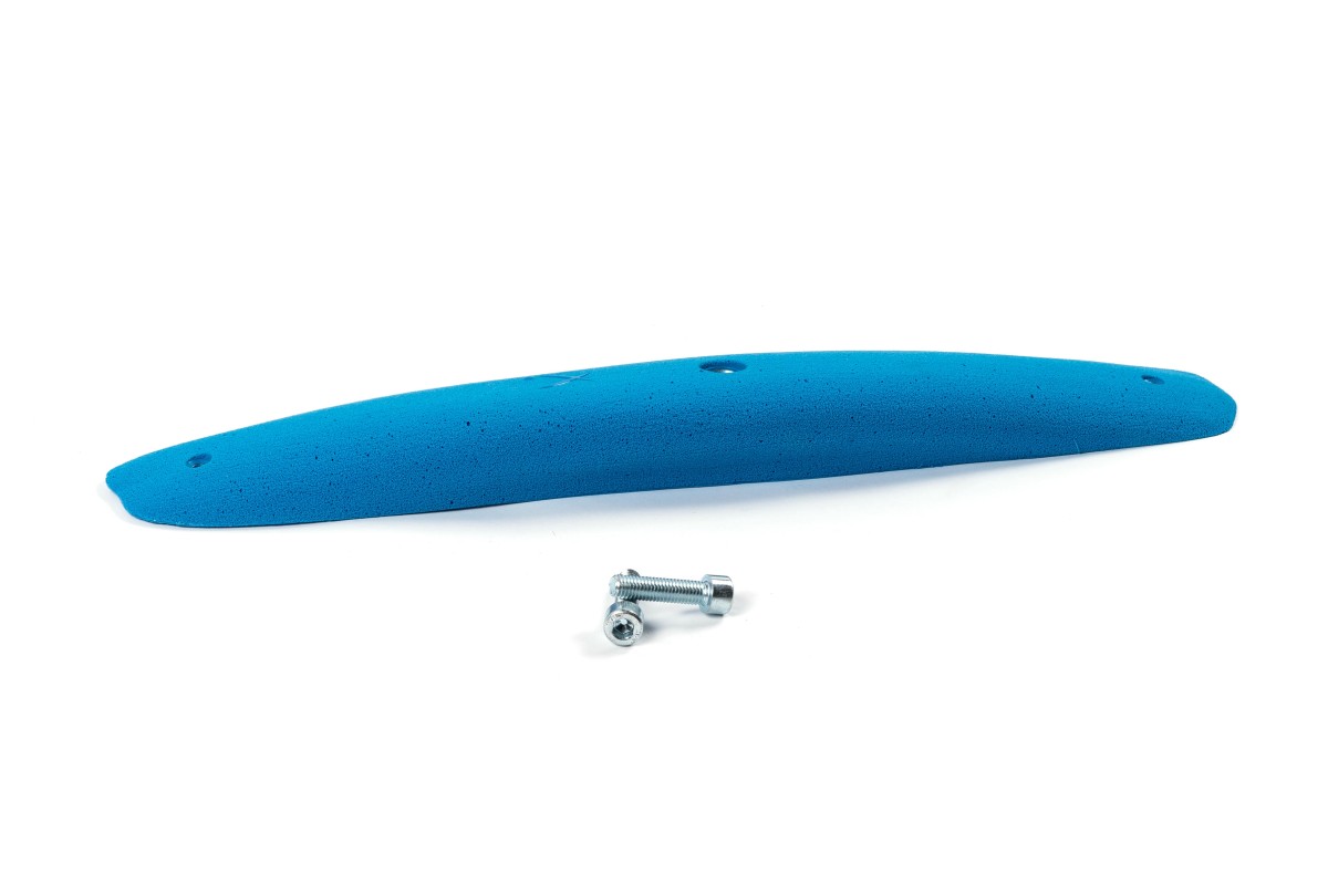 Boulder - Legend Ramp 04 (PU)