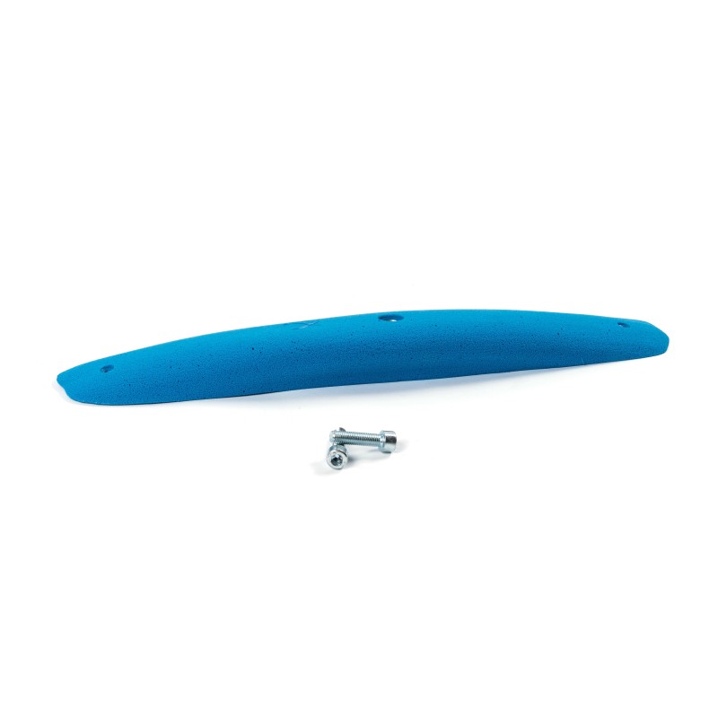 Boulder - Legend Ramp 04 (PU)