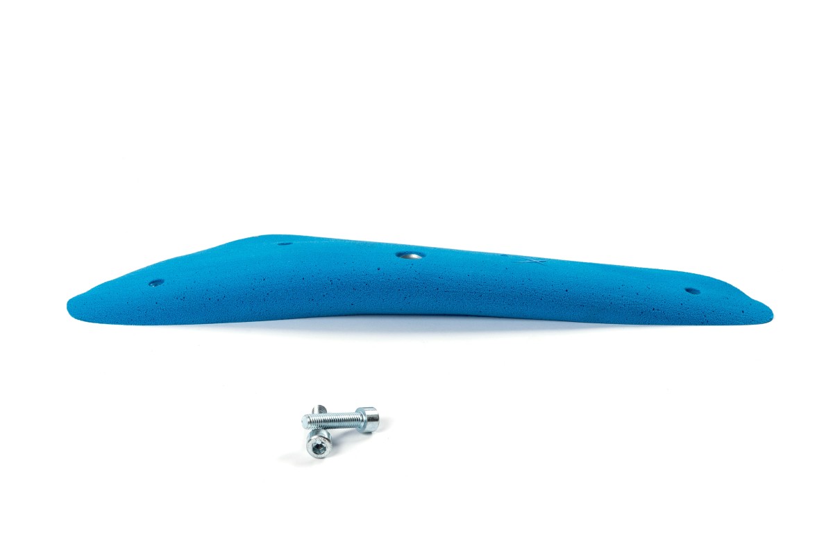 Boulder - Legend Ramp 01 (PU)