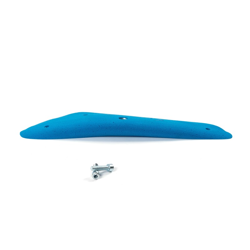 Boulder - Legend Ramp 01 (PU)