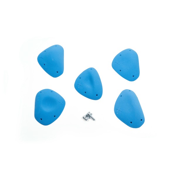 Boulder - Pure Angles 1 (PU)