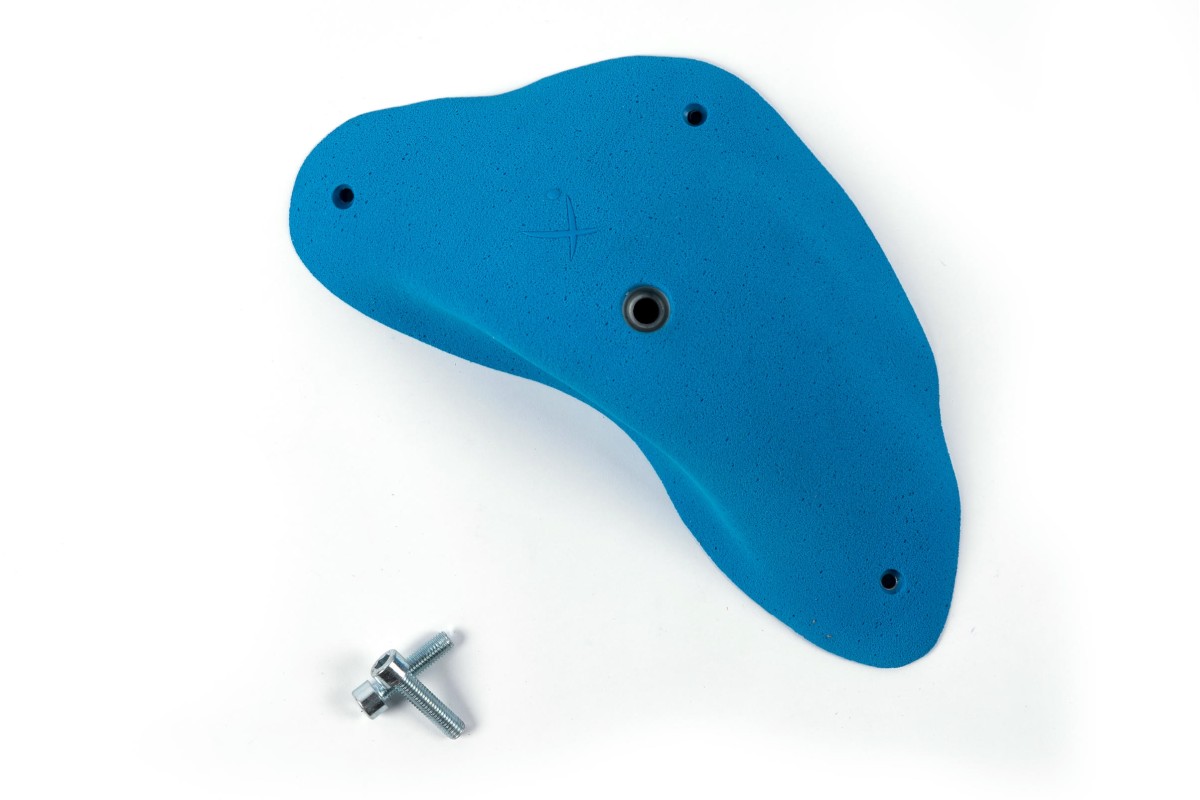 Boulder - Legend Scales 02 (PU)