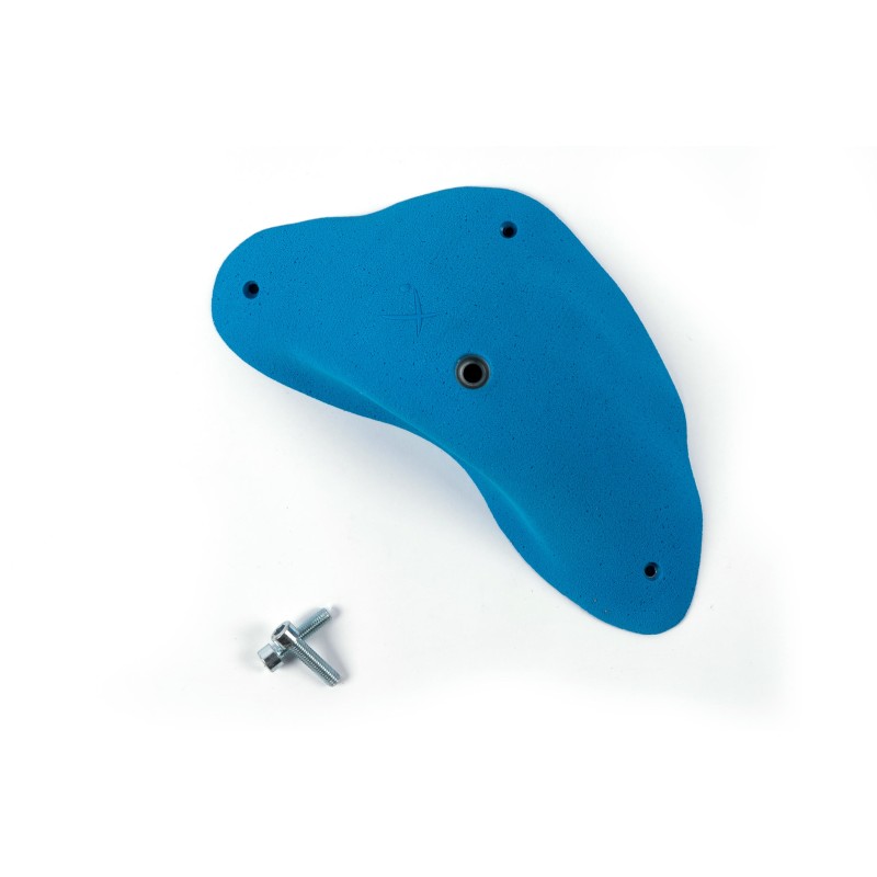 Boulder - Legend Scales 02 (PU)