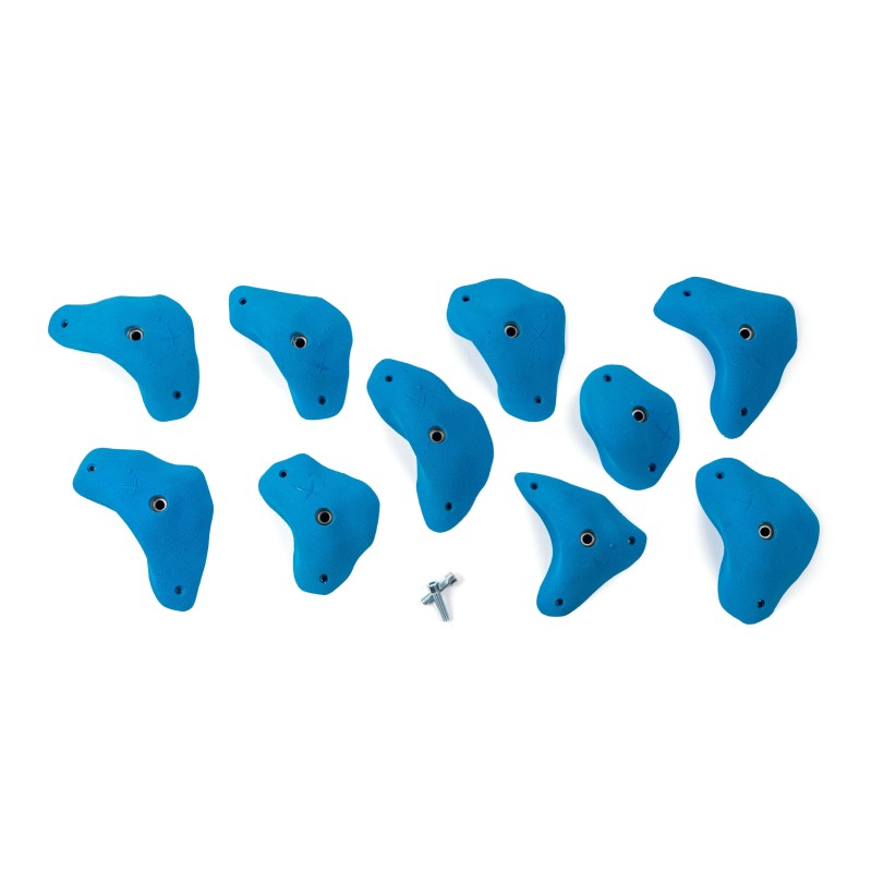 Boulder - Legend Scales XL