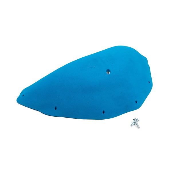 Boulder - Legend Scales 09 (PU) 2