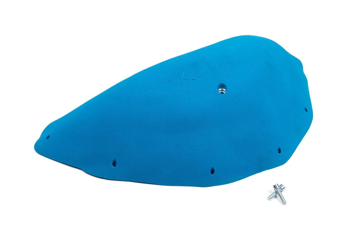 Boulder - Legend Scales 09 (PU)