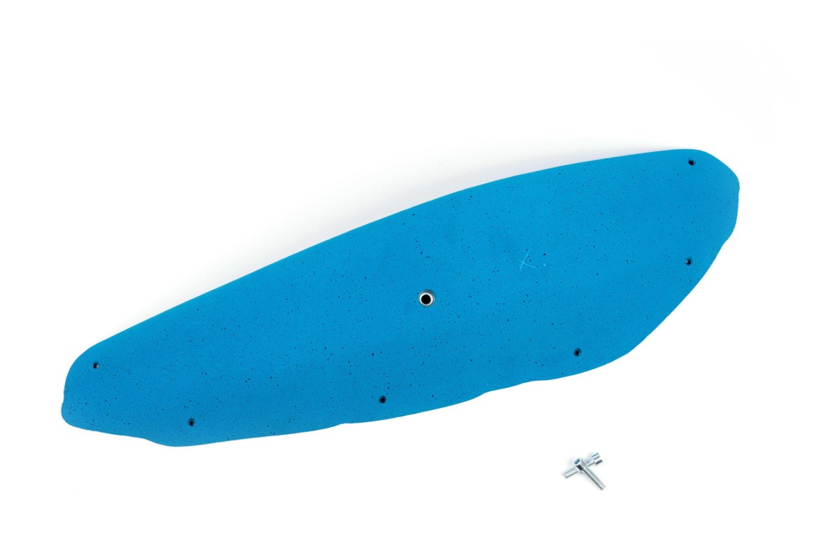 Boulder - Legend Ramp 09 (PU)