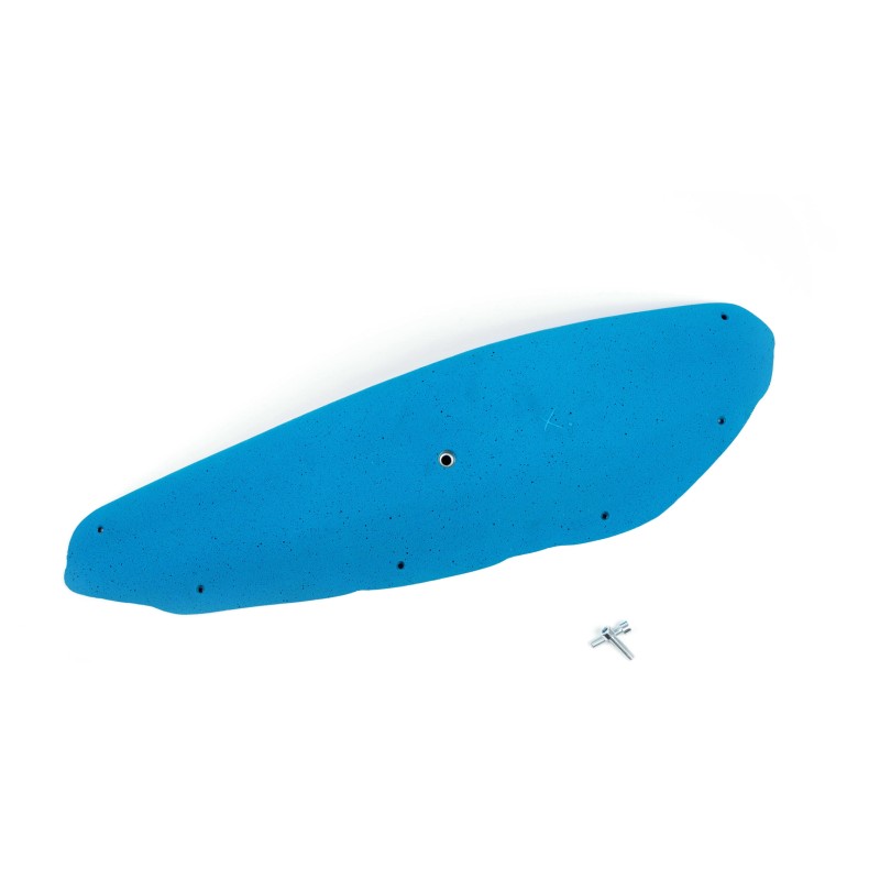 Boulder - Legend Ramp 09 (PU)