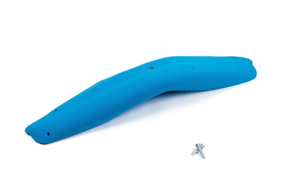 Boulder - Legend Ramp 10 (PU)