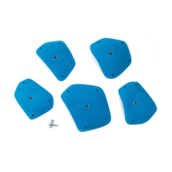 Boulder - Legend Round Edges XL 1 (PU) 2