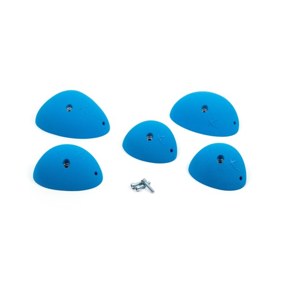 Boulder - Pure Eggs (PU)